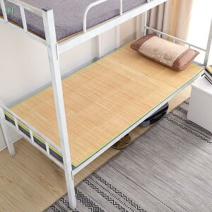 500~OFFN[| |V[c |}bg ڐG⊴ V[c |}bg O}bg \t@[}bg ~pbh xbhẴ}bgX [sO}bg V[c |}bg ~ك}bgX