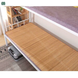 |}bg  `FApbh  | V[c |}bg `FA }bg VR | ėp |}bg | V[c \t@Jo[ ܂肽 |⊴V[c ~pbh V[c ϋv o}bg  