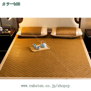 1000~OFFN[| xbhV[c ك}bg ~pbh }bg pbgV[c ⊴ ܂ݎ 炳犴  ڐG⊴ ߓd΍ ⊴~pbh N[}bg  ⊴Abv M