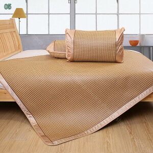 1000円OFFクーポン ベッドパッド 快適敷きパッド 抗菌防臭加工 ベッドシーツ ボックスシーツ 籐シーツ 四隅ゴム付ける 吸湿速乾 丸洗いOK 防ダニ パッド 涼感シーツ マットレス パッド ネイビ