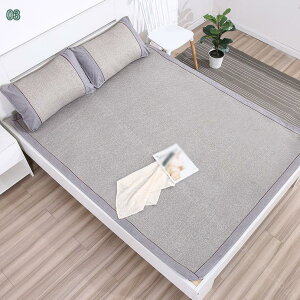 300~OFFN[| 􂦂 ~pbh كV[c V[c ܂肽  ₽ o[Vu  ~pbh  xbhpbh RۖhL h_j I[V[Y Ȃ ʋC }bg