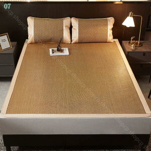 500~OFFN[| 􂦂 ~pbh كV[c V[c ܂肽  ₽ o[Vu  ~pbh  xbhpbh RۖhL h_j I[V[Y Ȃ ʋC }bg