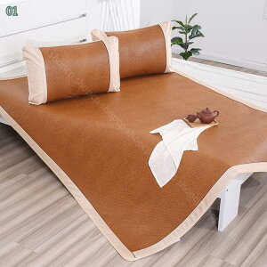 1000~OFFN[| xbhpbh K~pbh RۖhLH xbhV[c {bNXV[c كV[c lSt z ېOK h_j pbh V[c }bgX pbh lCr