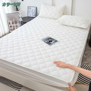 VO xbhpbh ȓ Ng ېOK  hJrH R  hL L V[c xbh}bgX }bgX 100 ~pbh p   {[Abv  V