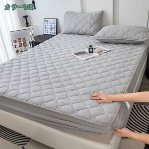 1000~OFFN[| {bNXV[c VO 􂦂  g zM ~p h ΍ hV̓ Mtg v[g xbhV[c xbhJo[ BOX ~ zc Jo[ Q q[gE