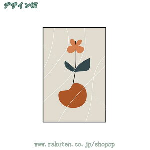 500~OFFN[| A[gpl |X^[  CeA rO Vv t@ubNpl Ǌ|   Vzj Mtg [p z[fR[V LoXG A