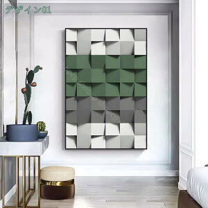 2000~OFFN[| ۓI EH[A[g LoX Jt _ A[g[N rO[ Qp ǉ 􉽊wIȃvg A[gpl A[g{[h |X^[  Ǌ| 