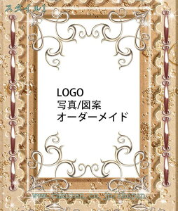 500~OFFN[| G CeA G I[_[Ch OWA[X^C Ǌ| ǊG  CeAA[g  rO t[ A[gpl v[g _  Jbv