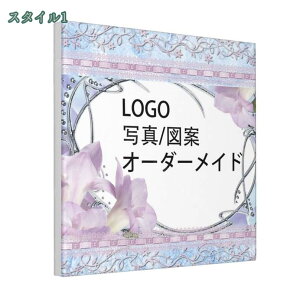 A[gpl q̎ʐ^̃JX^}CY\ A[g LpXA[g t@ubN LoXn G Ǌ| sN`[   Q rO EH[A[g EH[Ce