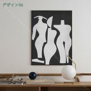 1000~OFFN[| CeA k  C LoXG A[gpl |X^[ vg ǊG rO[ G ǂ̊G Ǌ| \t@̔wiG  Ǐ i 㒊ۃ|X