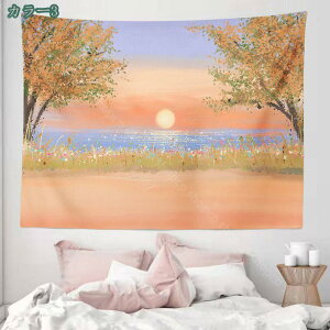 500~OFFN[| i^yXg[ Ǌ| wiz z|X^[ @\Ǌ| ȒPBep z ͗lւ J[e Ԏd؂ X C] Vj Mtg     ʐ^