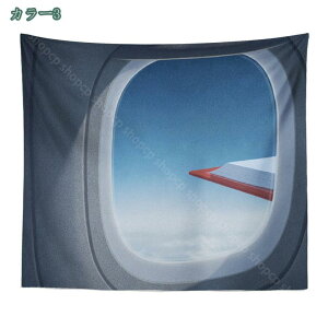 300~OFFN[| ^yXg[ [U  ͋C]  z|X^[ CeA ͗lւ @\  Ǌ| J[e rfIc Bep wiz Vj Mtg ܂G 