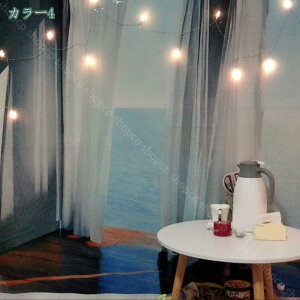 500~OFFN[| ^yXg[ [U  ͋C]  z|X^[ CeA ͗lւ @\  Ǌ| J[e rfIc Bep wiz Vj Mtg ܂G 