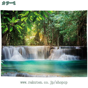 300~OFFN[| ^yXg[ X k  唻 Ǌ| RO[   k X ⑋̏ CeA rO[ xbh[ X ^yXg[ X X i  ڂ 