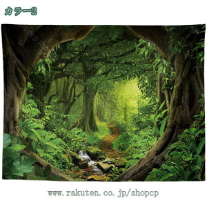 500~OFFN[| ^yXg[ X k  唻 Ǌ| RO[   k X ⑋̏ CeA rO[ xbh[ X ^yXg[ X X i  ڂ 