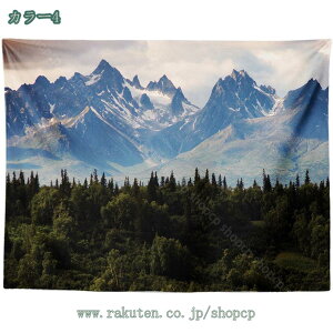 500~OFFN[| ^yXg[ X k  唻 Ǌ| RO[   k X ⑋̏ CeA rO[ xbh[ X ^yXg[ X X i  ڂ 