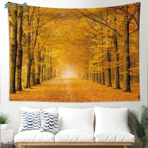 500�~OFF�N�[�|�� �^�y�X�g���[ �X �������Ǌ|�� �����z ���ĕ� �Ǐ��� �C���e���A ���_�� �C���e���A �ǖ� ������� ���܂��G ���i �i�F ��i �唻 �傫�� ���� ���� ����t�� �G�� �v���[��