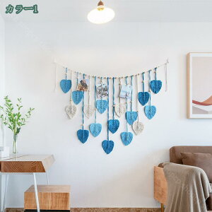 300~OFFN[| tW[XǊ| }N[t^yXg[ D {w~A {[z[ Ǒ nhCh ΂̗t z[fR[V wbh{[h rO[ gF L