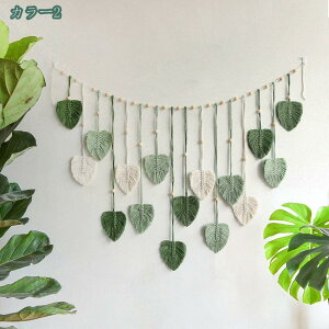 1000~OFFN[| }NDǊ|tWK[hoi[ Ǌ| Ǐ ͗lւ z pi |p CeA @\  v[g ҂ݕ ǏǊ| ^y