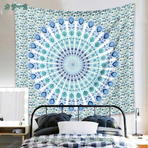 300~OFFN[| X^yXg[ kǊ|^yXg[ X̃JXP[h^yXg[ Riz|X^[ 3D O  X̑ ̏o RRibc V̖ x_ 唻Ǌ|z   