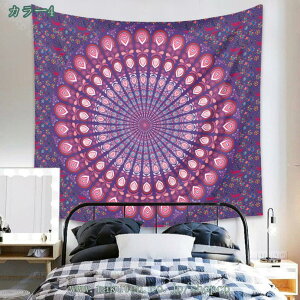 300~OFFN[| X^yXg[ kǊ|^yXg[ X̃JXP[h^yXg[ Riz|X^[ 3D O  X̑ ̏o RRibc V̖ x_ 唻Ǌ|z   