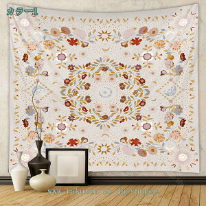 777~OFFN[| {w~A 􉽊w͗l Ǌ|^yXg[ ݂艺 zj INS 킢 ֑ɗ Ǐ  rO[ xbh[   AeB[N ꂢ