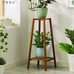 t[X^h ؐ  |bN ϗtA I ԑ  AX^h ԕru AeB[N Vv x_ K[fbN AX^h fBXvCX^h VF