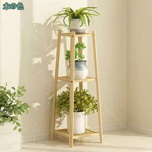 ԑ t[X^h ؐ VR ϗtA fBXvCX^h   X^h Ebh |bN VFt i` Vv lp u K[fjO TChe[u