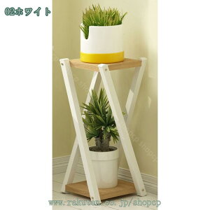 t[X^h X^h CeA G ԑ  u t[ I  ACA ؐ bN K[fjO X v^[X^h 2i Au ϗtA @\ fBXv