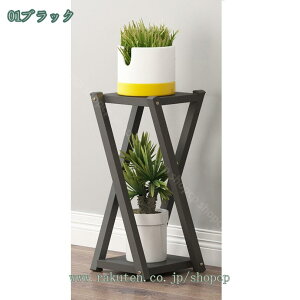 t[X^h X^h CeA G ԑ  u t[ I  ACA ؐ bN K[fjO X v^[X^h 2i Au ϗtA @\ fBXv