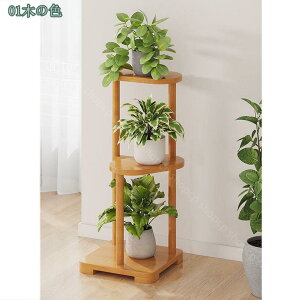 1000~OFFN[| t[X^h ԑ u I VR Ԏ[ Op fBXvCX^h G X^h X^h Au u ϗtA  |bg v^[x