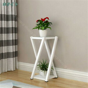 t[X^h ԑ  AbN ~̓X^h ϗtAI  ACA ؐ bN CeA G  @\ v^[ t[ I v^[X^h v^[ ~