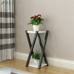 1000~OFFN[| t[X^h X^h CeA G ԑ 2i ACA ؐ bN  u  X  v^[X^h Au K[fjO v^[ 