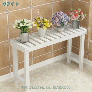 t[X^h ؐ v^[X^h ԑ K[fbN ϗtA K[f Vv AeB[N A |bN VR ~ A Ԃ v^[ K[fjO I 