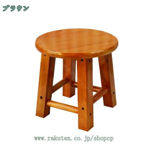 1000~OFFN[| v^[x[X v^[X^h VR  ϗtA t[X^h AX^h G v^[ ԑ ~̓X^h i` u X^