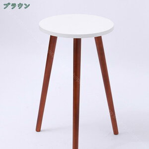 777~OFFN[| t[X^h ؐ v^[X^h ԑ Aؔ ԕrbN Xc[  X^h ϗtA A   O Ƒ K[fjO 킢