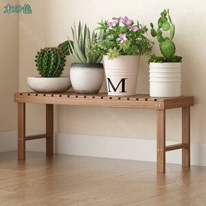 t[X^h K[fbN A ϗtA Vv K[fjO ؐ t[bN |bN I VR u ȃXy[X v^[X^h  eX v^[ 