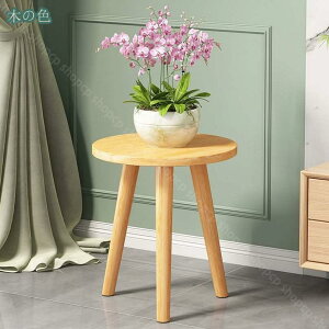 t[X^h Aؔ ~̓X^h ؐ vgX^h fBXvC VR i` _ Aؔz_[ A AؔXc[ v^[ ԑ v^[X^h ϗt