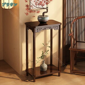 1000~OFFN[| t[X^h v^[ ϗtA Aؔ ؐ Vv TChe[u ԑ K[fbN t[bN A u  VR Ebh i` R