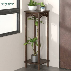 1000~OFFN[| t[X^h v^[ ϗtA Aؔ ؐ Vv VR t[bN ԑ R[i[X^h K[fbN i` fBXvC A Ebh 