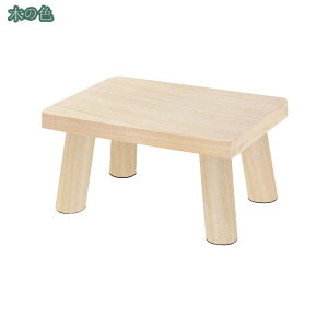 777~OFFN[| ԑ t[X^h ؐ VR  i` ϗtAX^h Aؔ AeB[N u   v^[X^h Ԓu ԕr fBXvC 