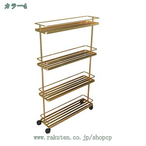 2000~OFFN[| Lb`S S Lb`S [J[g e gȒP  LX^[t ʏ p @   Hi  䏊 ʏ ①ɉ ①