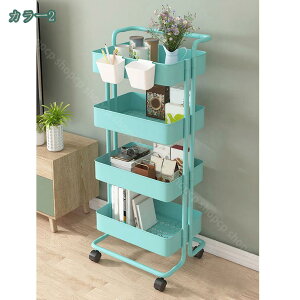 Lb`SLX^[t  ʏ [I XbN [J[g Ԏ[ gC[  Hi  䏊 ①ɉ @\ y ׂI XS  Ԏ[ [