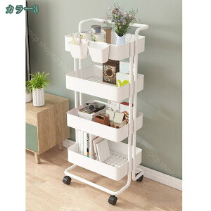 Lb`SLX^[t  ʏ [I XbN [J[g Ԏ[ gC[  Hi  䏊 ①ɉ @\ y ׂI XS  Ԏ[ [