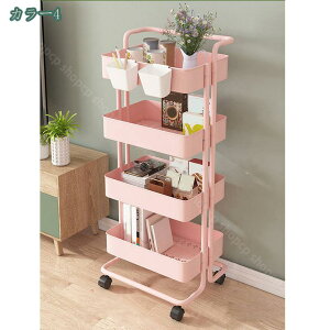 Lb`SLX^[t  ʏ [I XbN [J[g Ԏ[ gC[  Hi  䏊 ①ɉ @\ y ׂI XS  Ԏ[ [