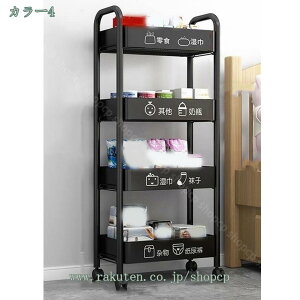 2000~OFFN[| Lb`S xr[S [J[g oXPbgbN I LX^[t ԃbNXS ׂI I  䏊 ①ɉ ubN ubN oXP