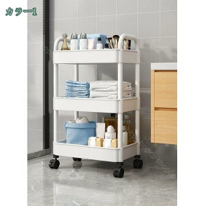 1000�~OFF�N�[�|�� �L�b�`�����S�� ���Ԏ��[ �L���X�^�[�t�� �y�b�g�{�g�����b�N �①�ɉ� ���ʏ� ���[ ���ԃ��b�N�X�������S�� �ׂ��I �������I ���� �䏊 �①�ɉ� �u���b�N �u���b�N �o�X