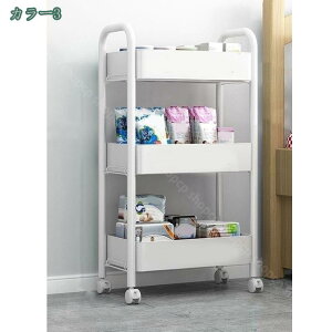 1000~OFFN[| Lb`S Ԏ[ LX^[t ybg{gbN ①ɉ ʏ [ ԃbNXS ׂI I  䏊 ①ɉ ubN ubN oX