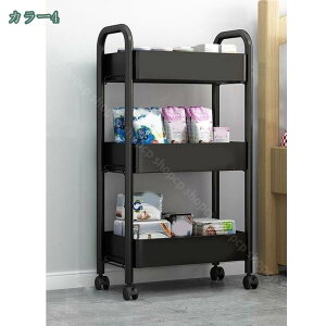 1000~OFFN[| Lb`S Ԏ[ LX^[t ybg{gbN ①ɉ ʏ [ ԃbNXS ׂI I  䏊 ①ɉ ubN ubN oX