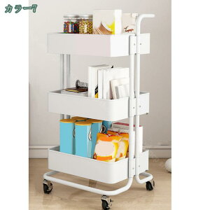 1000~OFFN[| Lb`S Ԏ[ LX^[t ybg{gbN ①ɉ ʏ [ ԃbNXS ׂI I  䏊 ①ɉ ubN ubN oX